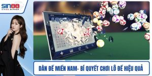 Dàn đề miền Nam