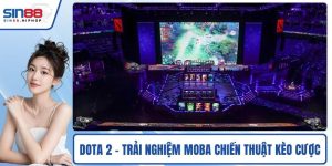 Dota 2